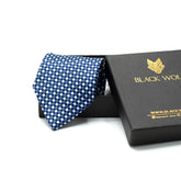 SAPPHIRE GRID TIE